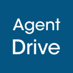 logo AgentDrive