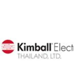 โลโก้ เอจิเลนต์ เทคโนโลยีส์ ประเทศไทย จำกัด
