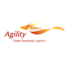 review Agility 1