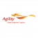 apply to Agility 4