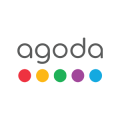 apply job Agoda 1