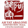 apply to Ah Yat Abalone Convention Hall 4