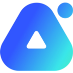logo Ai And Robotics Ventures