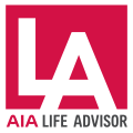 apply job AIA 1