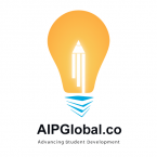 logo AIP Global