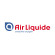 apply to Air Liquide thailand 6