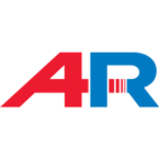 logo AIR RADIATORS THAILAND