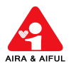 review AIRA AIFUL 1