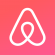 สมัครงาน Airbnb 6
