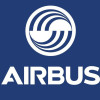 review Airbus Group thailand 1