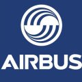 apply job Airbus Group thailand 1
