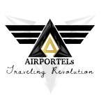 logo Airportels