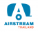 apply to Airstream 4