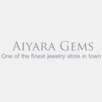 logo Aiyara Gems
