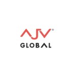 logo AJV Global