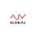 apply to AJV Global 6