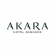 apply to Akara Hotel Bangkok 5