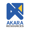 review Akara Resources 1