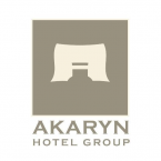 logo Akaryn Hotel Group ahms Hotels