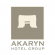 apply to Akaryn Hotel Group ahms Hotels 6