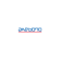apply to AKEBONO BRAKE THAILAND 1