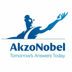 logo Akzo Nobel Paints Thailand