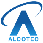 logo Alcotec