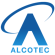 apply to Alcotec 4