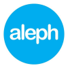review Aleph 1