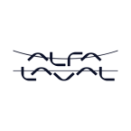 logo Alfa Laval Thailand