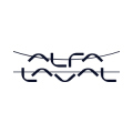 apply job Alfa Laval Thailand 1