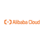 logo Alibaba AJE COMMERCE