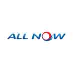 logo All Now Logistics