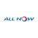 apply to All Now Logistics 2