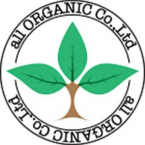 logo All Organic