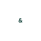 logo Allen Overy Bangkok