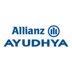 logo Allianz Ayudhya