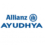 logo Allianz C P General Insurance