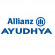 apply to Allianz C P General Insurance 6