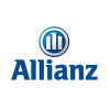 review Allianz Technology Thailand 1