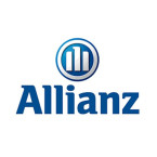 logo Allianz Technology Thailand