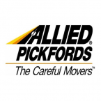 logo Allied Pickfords Thailand