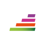 logo Allnex Thailand