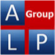 สมัครงาน กลุ่มบริษัท ALP Group จำกัด 2