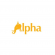 apply to Alpha Food and Product Thailand 4