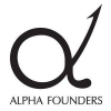 review alpha founders 1