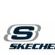 apply to Alpha Intersystems 1