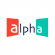 apply to Alpha 3