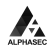 สมัครงาน ALPHASEC 4