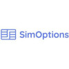 review Alphaweb Ventures SimOptions com 1